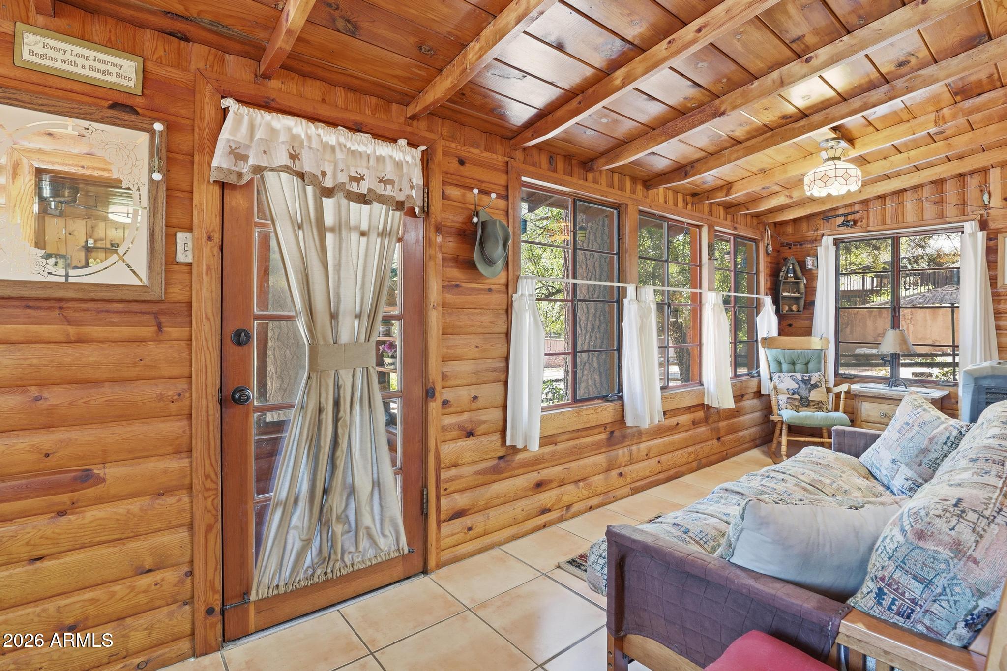 372 Short Road Payson, AZ 85541 - Photo 20 of 31 Short_Dr_001