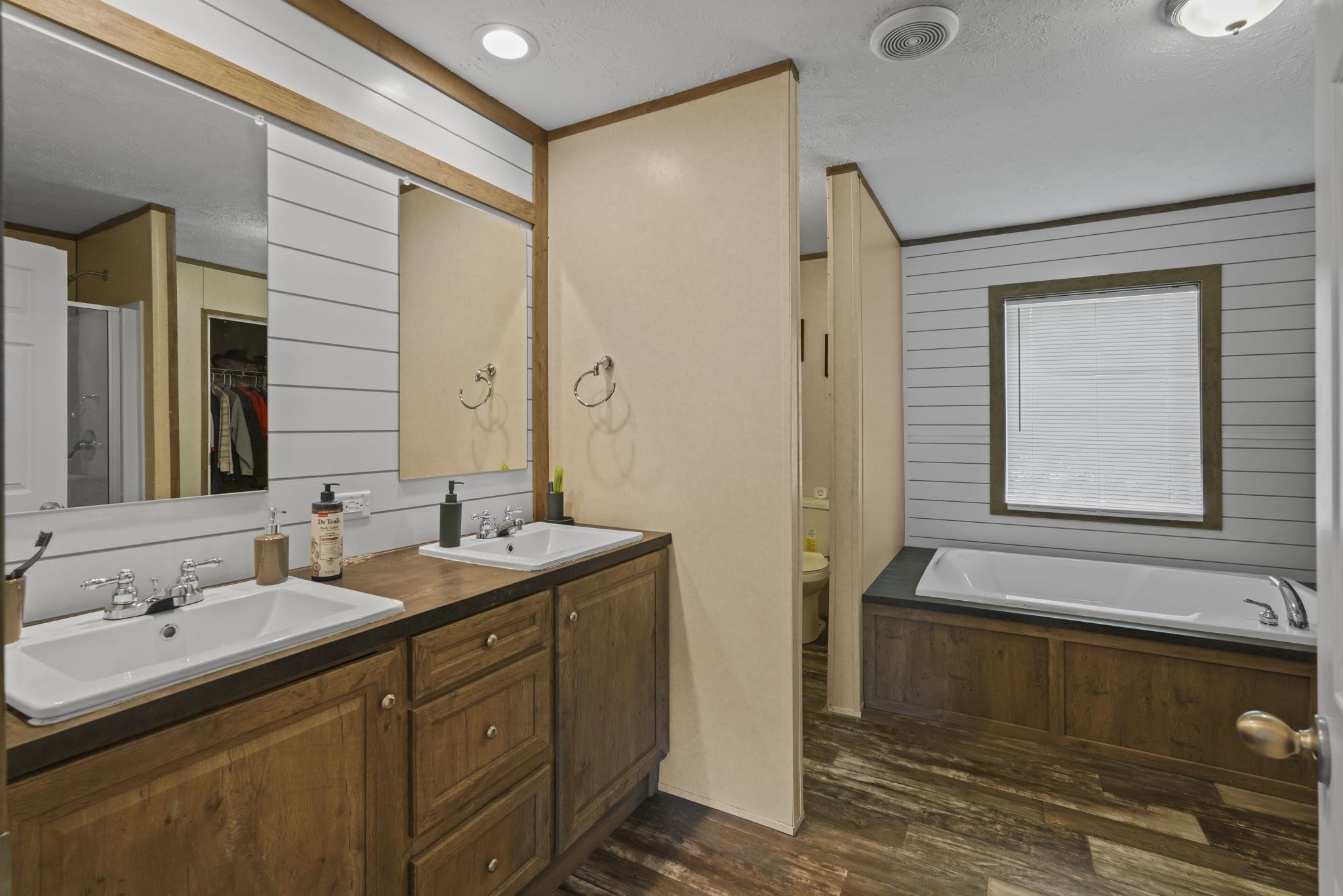 85 Fyffe Court Georgetown, SC 29440 - Photo 23 of 44 Gallery Image 23