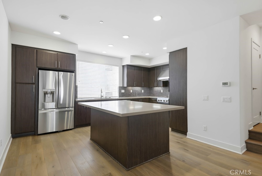 75 Lennox Irvine, CA 92612 - Photo 15 of 73