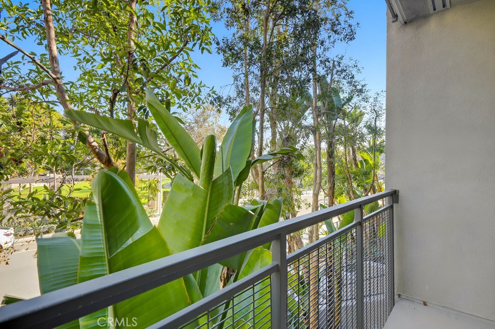 75 Lennox Irvine, CA 92612 - Photo 24 of 73