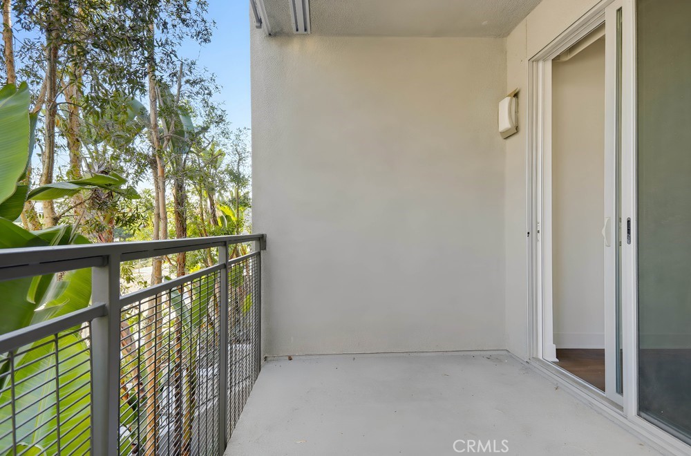 75 Lennox Irvine, CA 92612 - Photo 25 of 73