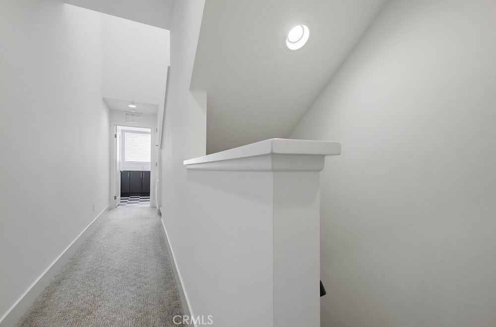 75 Lennox Irvine, CA 92612 - Photo 26 of 73