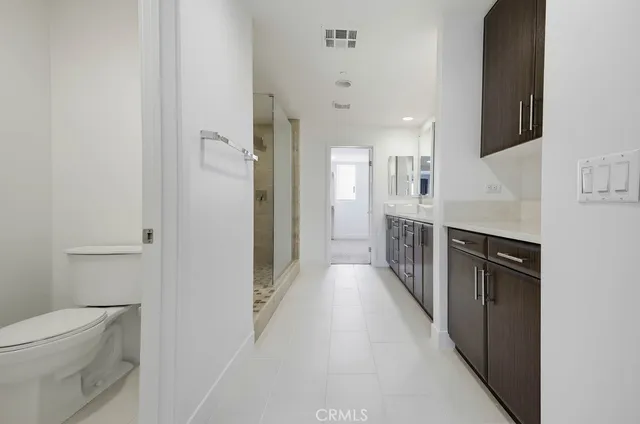 $6,200 | 75 Lennox, Irvine, CA 92612