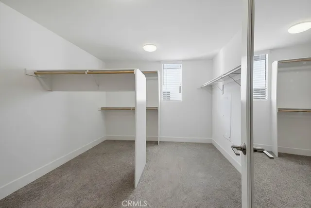 $6,200 | 75 Lennox, Irvine, CA 92612