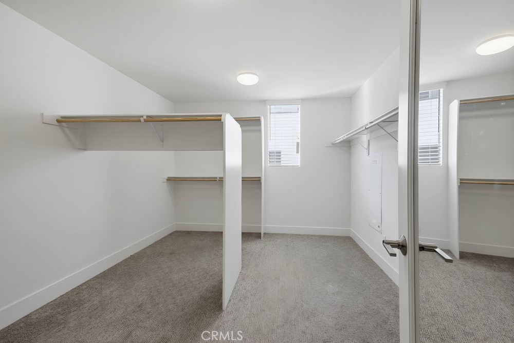 75 Lennox Irvine, CA 92612 - Photo 34 of 71