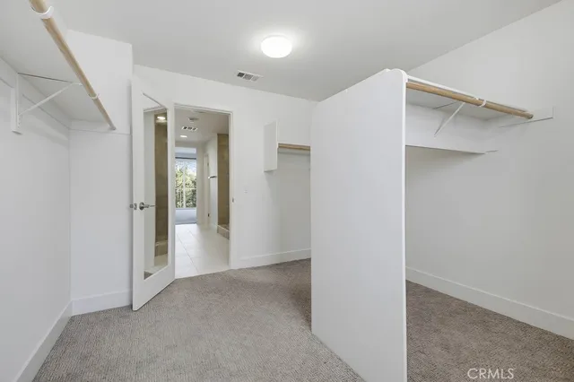 $6,200 | 75 Lennox, Irvine, CA 92612