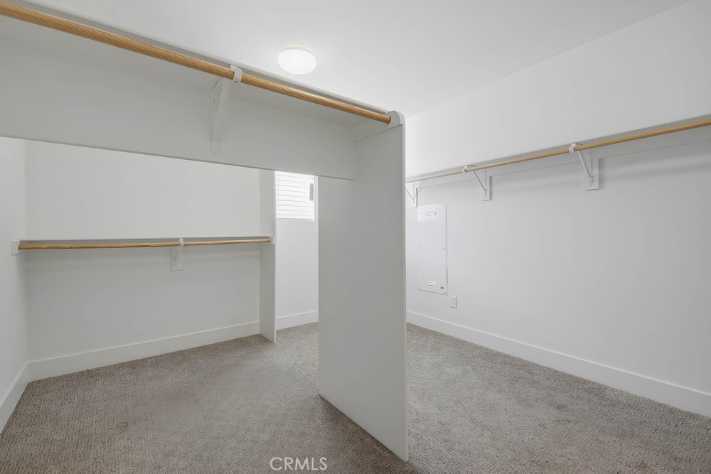 75 Lennox Irvine, CA 92612 - Photo 37 of 73 a view of an empty room