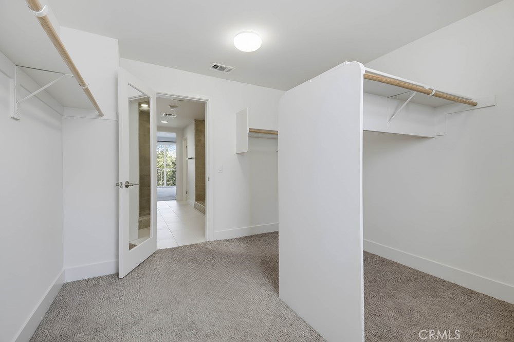 75 Lennox Irvine, CA 92612 - Photo 38 of 73 a view of an empty room