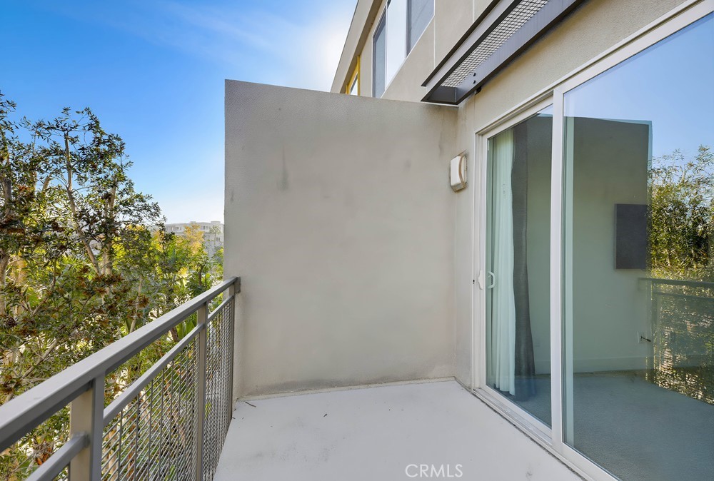 75 Lennox Irvine, CA 92612 - Photo 41 of 73