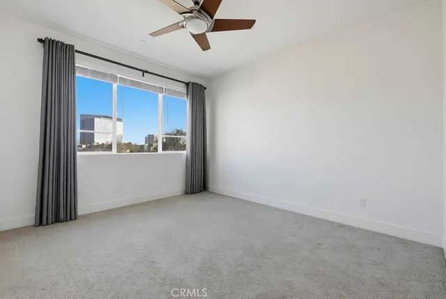 $6,200 | 75 Lennox, Irvine, CA 92612