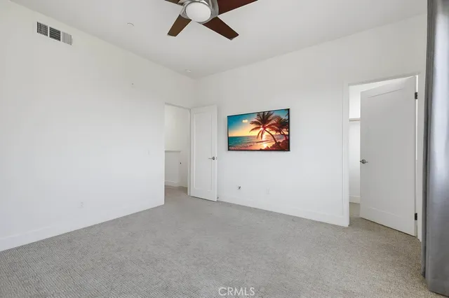 $6,200 | 75 Lennox, Irvine, CA 92612