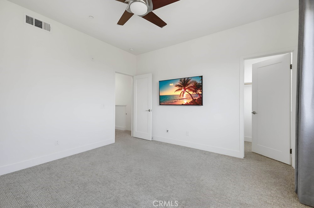 75 Lennox Irvine, CA 92612 - Photo 44 of 71 a view of an empty room