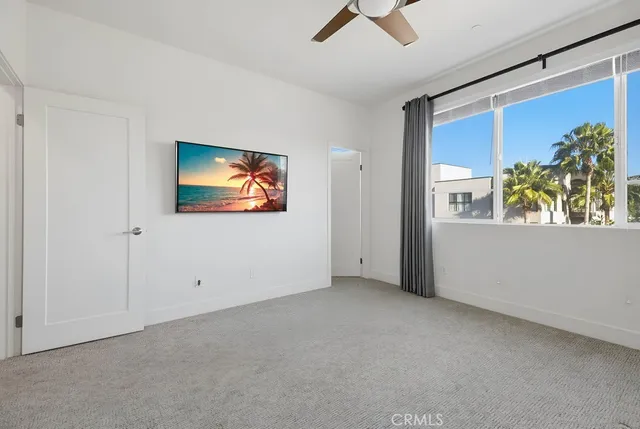 $6,200 | 75 Lennox, Irvine, CA 92612