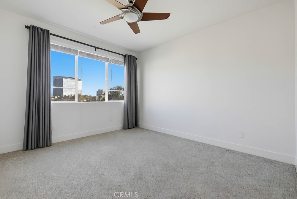 75 Lennox Irvine, CA 92612 - Photo 45 of 73 a view of a kitchen with a sink and cabinet