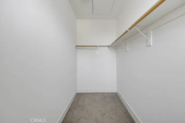 $6,200 | 75 Lennox, Irvine, CA 92612