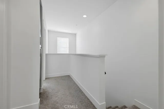 $6,200 | 75 Lennox, Irvine, CA 92612