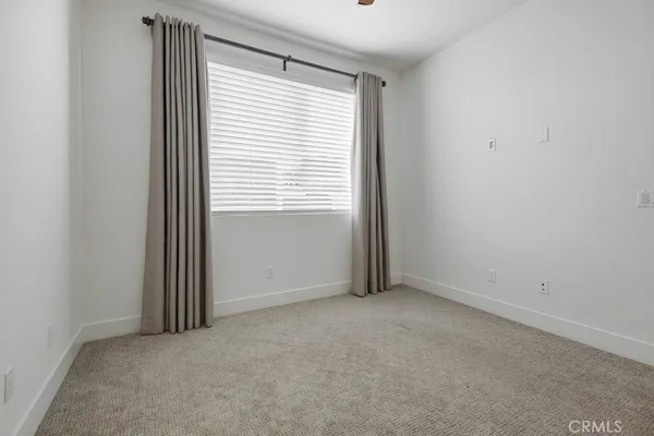 a front view of a house with swimming pool