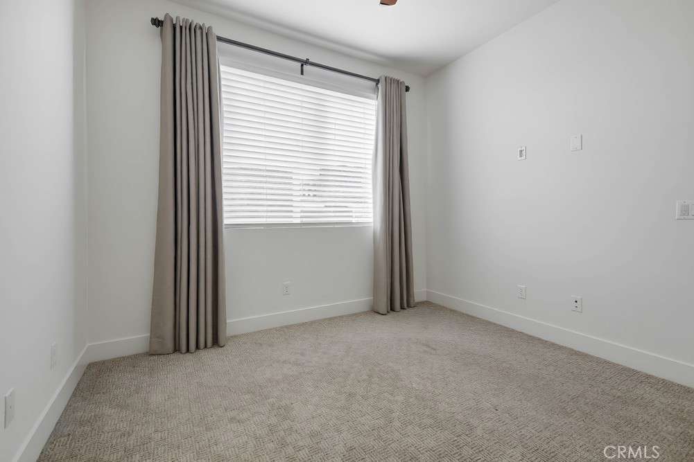 75 Lennox Irvine, CA 92612 - Photo 50 of 71 an empty room with a window