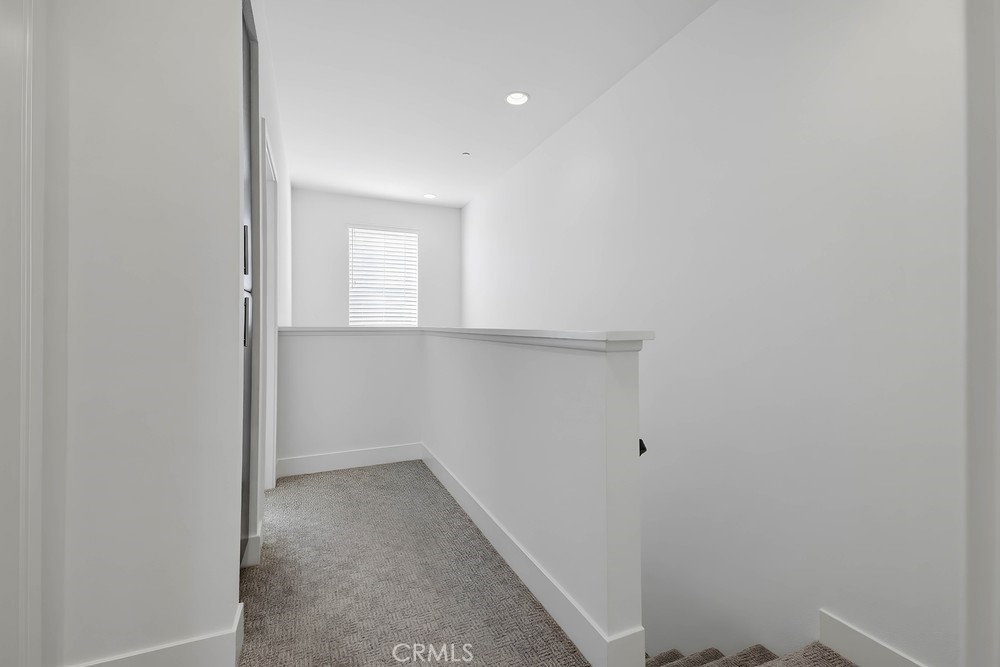 75 Lennox Irvine, CA 92612 - Photo 50 of 73 a view of an empty room