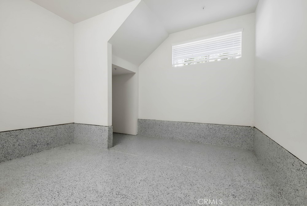 75 Lennox Irvine, CA 92612 - Photo 55 of 71