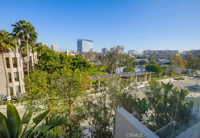 $6,200 | 75 Lennox, Irvine, CA 92612