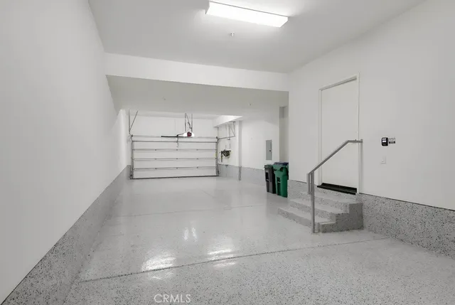 $6,200 | 75 Lennox, Irvine, CA 92612