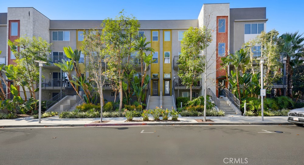 75 Lennox Irvine, CA 92612 - Photo 58 of 71