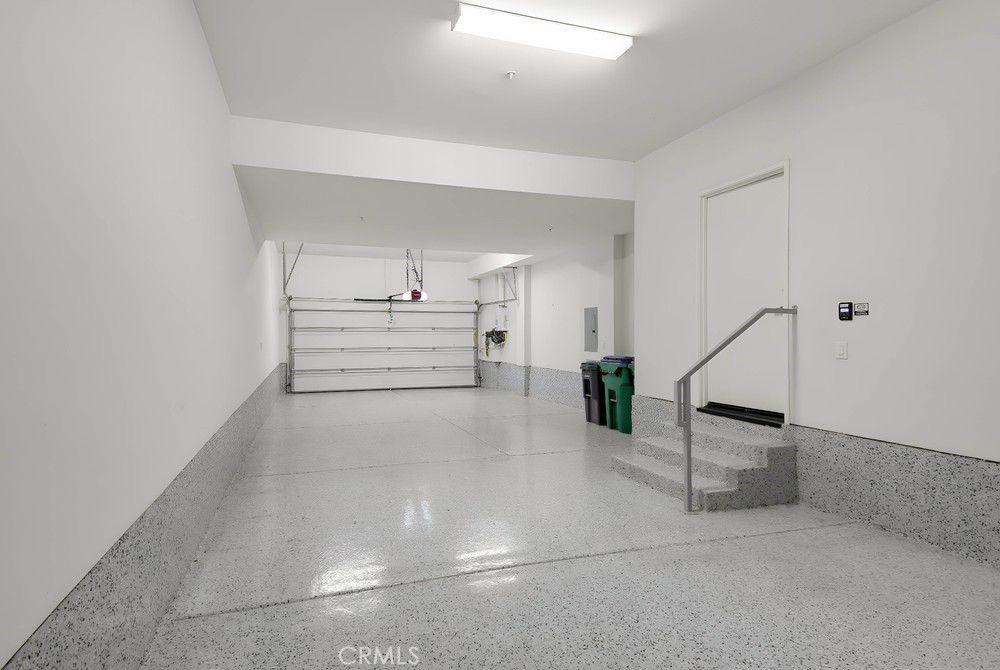 75 Lennox Irvine, CA 92612 - Photo 59 of 73 a view of an empty room and stairs