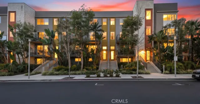 $6,200 | 75 Lennox, Irvine, CA 92612