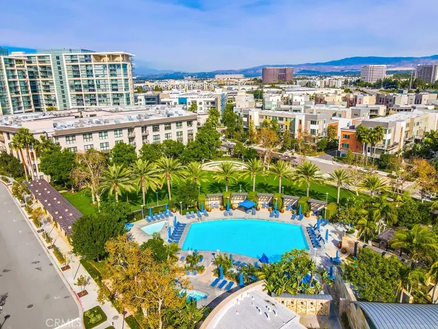 $6,200 | 75 Lennox, Irvine, CA 92612