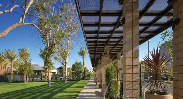 $6,200 | 75 Lennox, Irvine, CA 92612