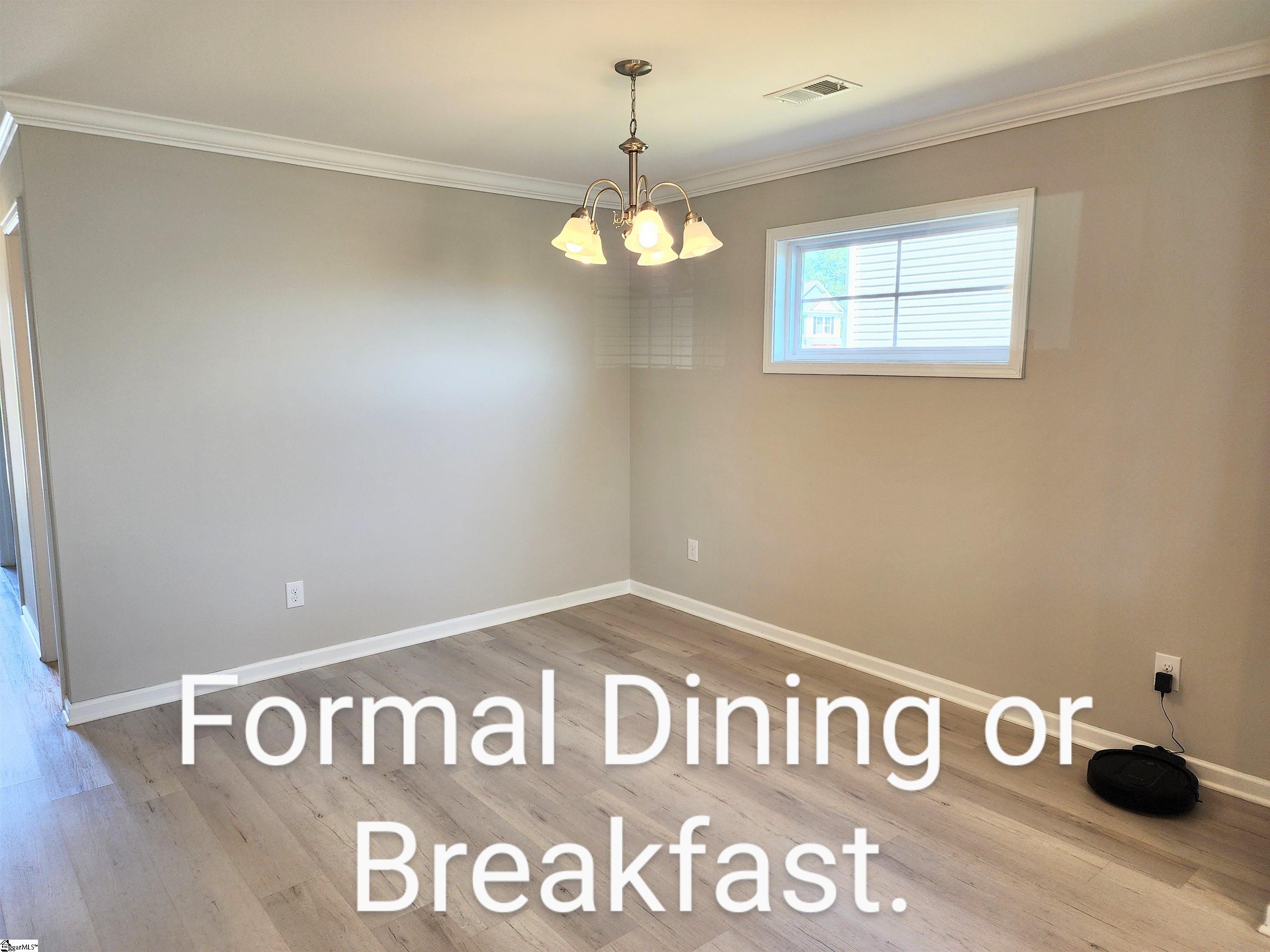 102 Thermal Court Fountain Inn, SC 29644 - Photo 7 of 32