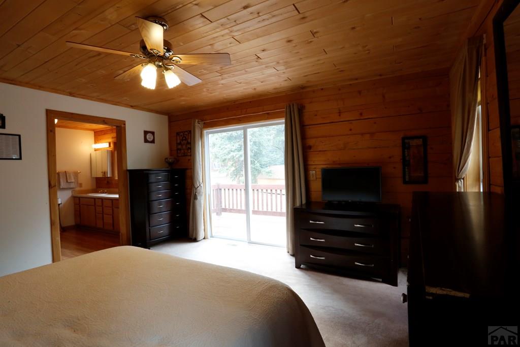 10794 Decker Circle Rye, CO 81069 - Photo 38 of 70