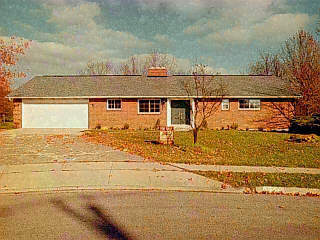 355 Summit Street Lebanon, OH 45036 - Photo 1 of 1