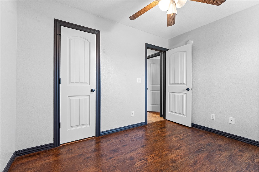 1306 Vineyard Street Pea Ridge, AR 72751 - Photo 15 of 22 Gallery Image 15