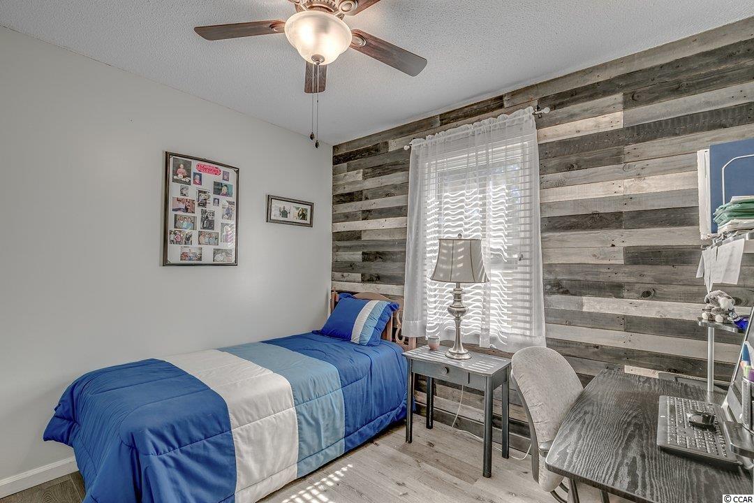 104 Eaddy Street Hemingway, SC 29554 - Photo 11 of 24