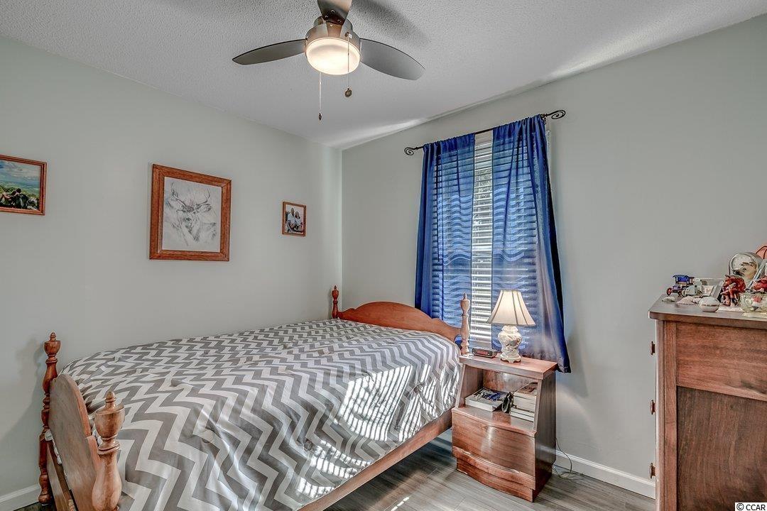 104 Eaddy Street Hemingway, SC 29554 - Photo 12 of 24
