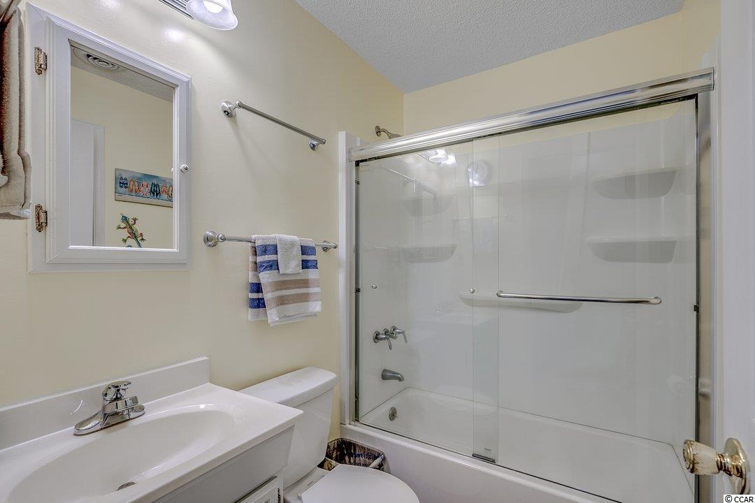 104 Eaddy Street Hemingway, SC 29554 - Photo 13 of 24