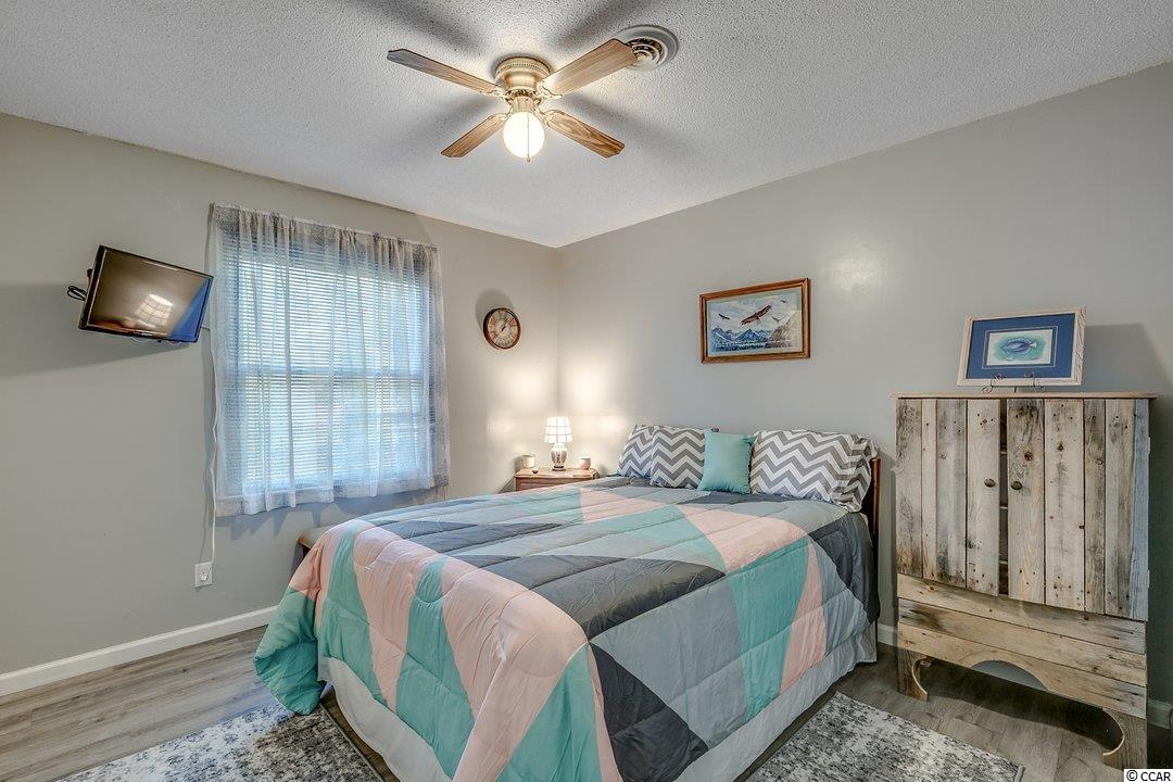 104 Eaddy Street Hemingway, SC 29554 - Photo 14 of 24