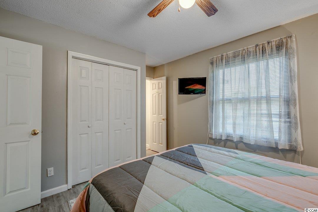 104 Eaddy Street Hemingway, SC 29554 - Photo 15 of 24