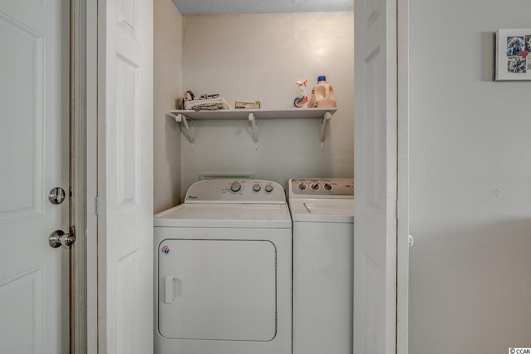 104 Eaddy Street Hemingway, SC 29554 - Photo 17 of 24