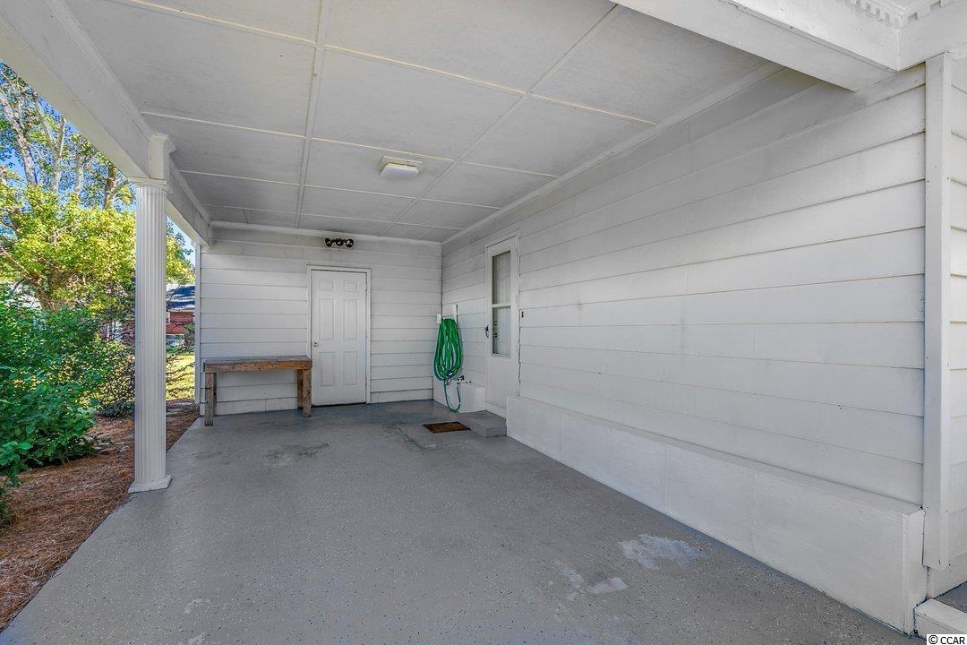 104 Eaddy Street Hemingway, SC 29554 - Photo 18 of 24