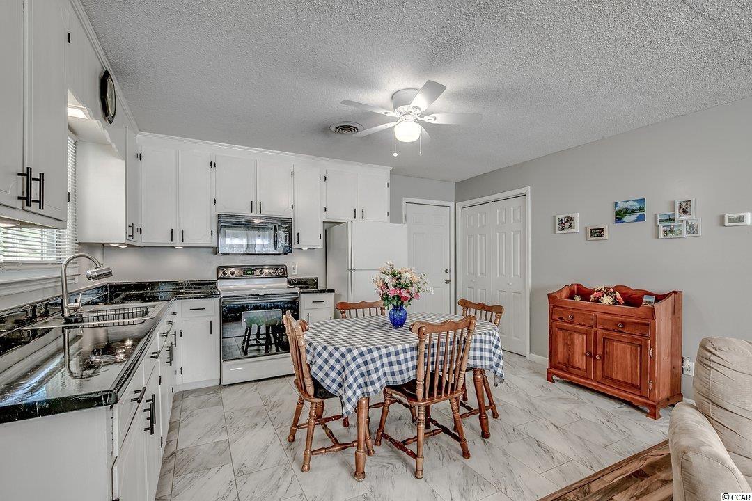 104 Eaddy Street Hemingway, SC 29554 - Photo 6 of 24