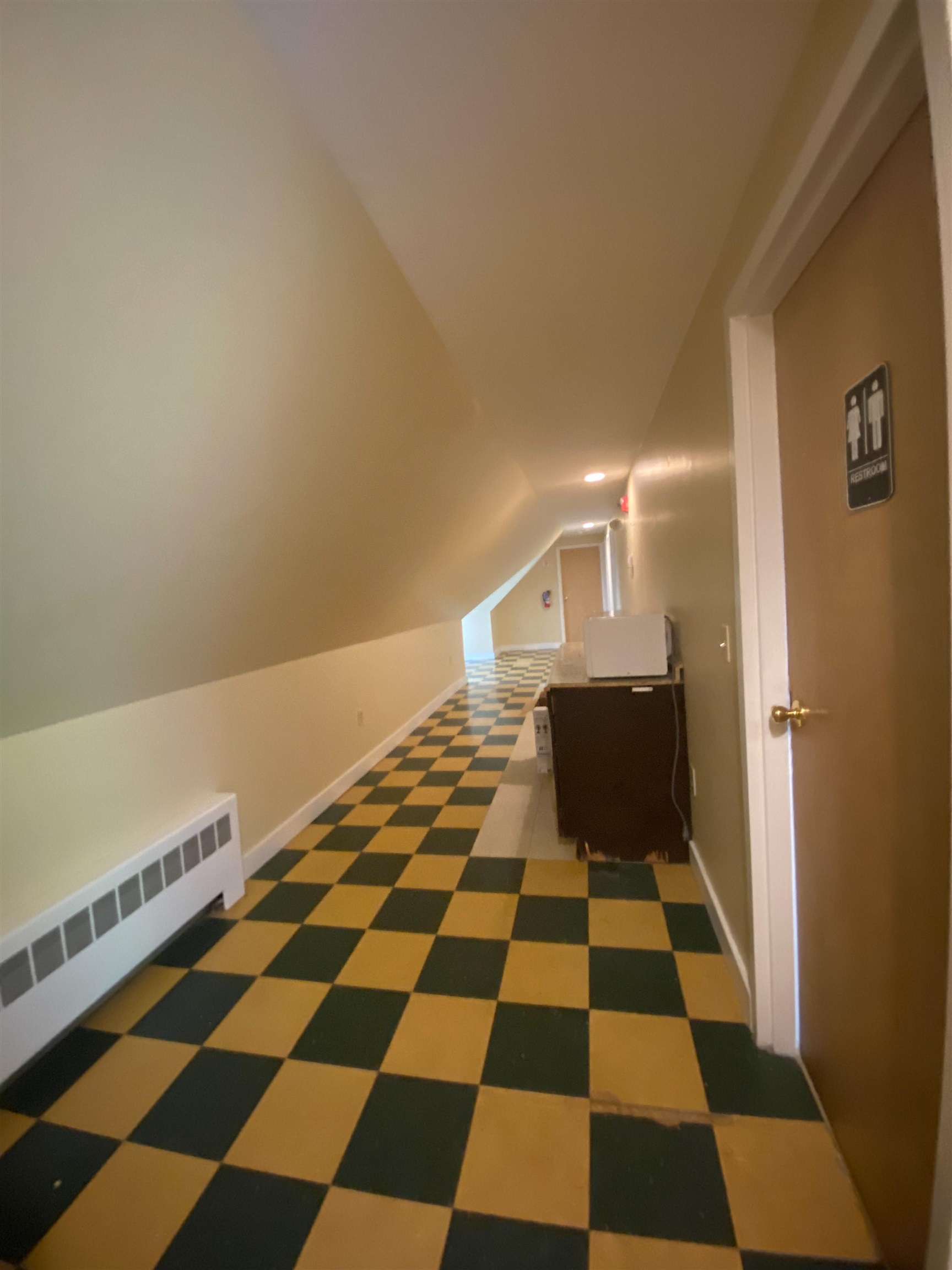 57 Winchester Street Keene, NH 03431 - Photo 11 of 24