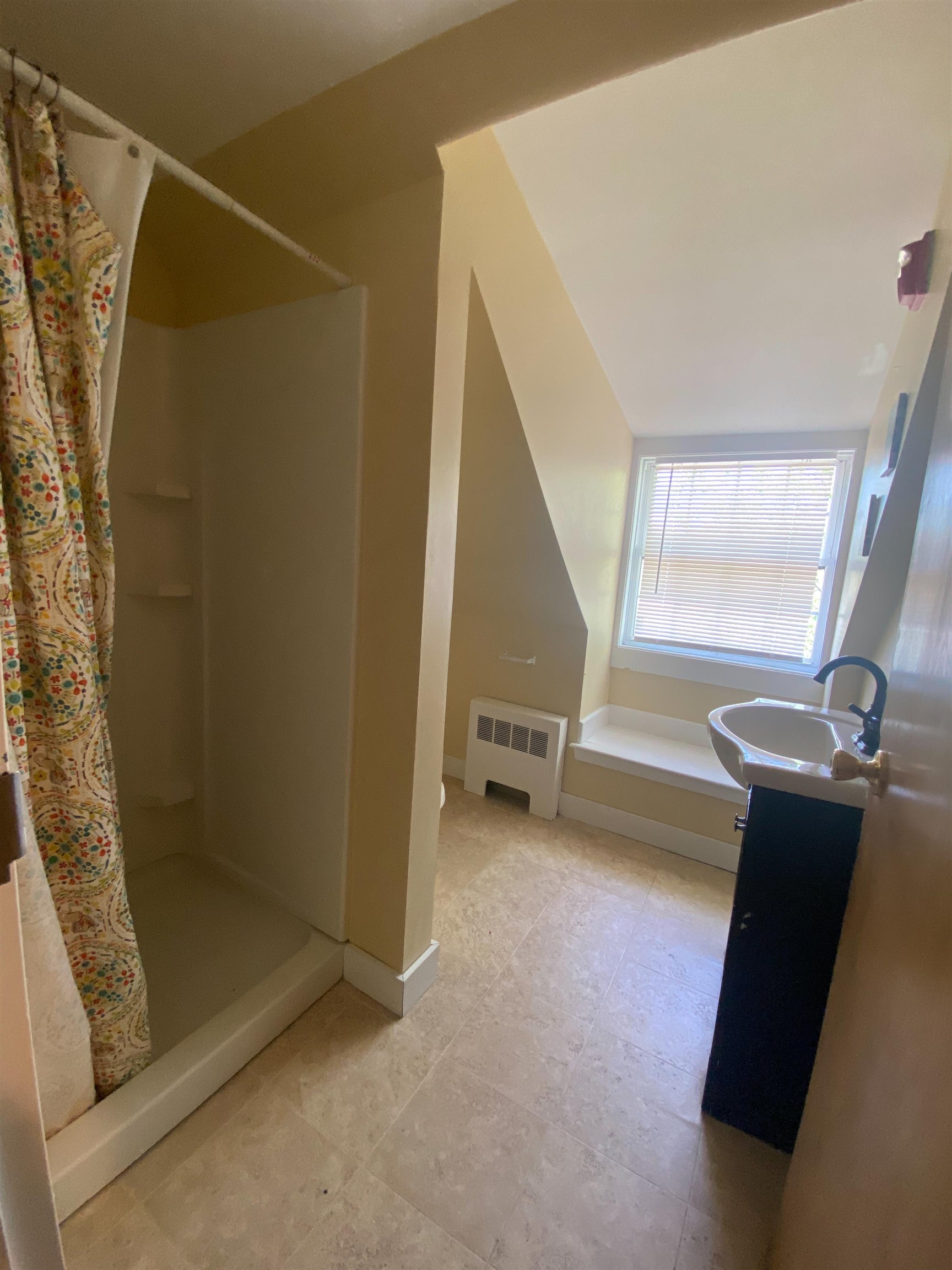 57 Winchester Street Keene, NH 03431 - Photo 12 of 24