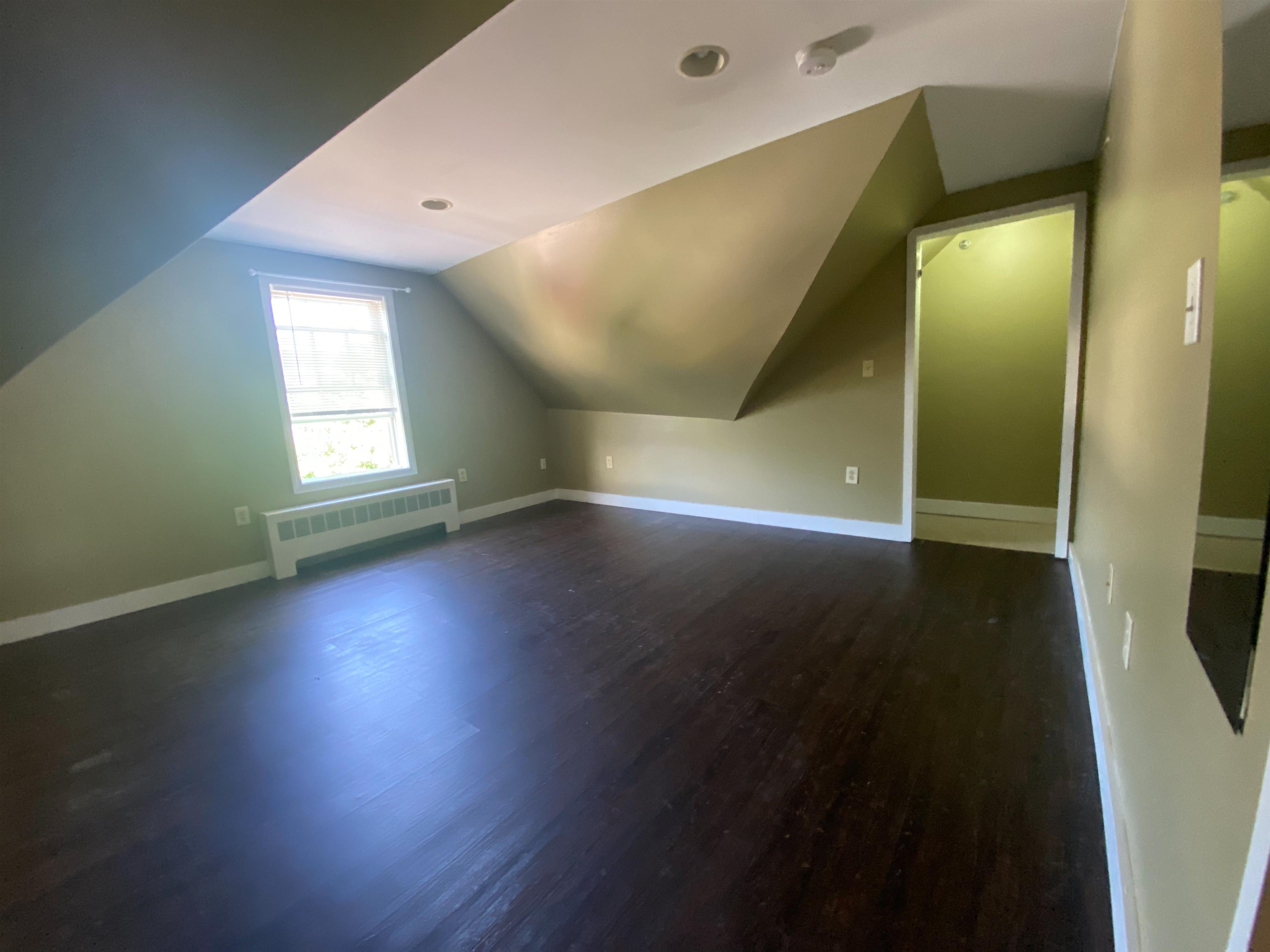 57 Winchester Street Keene, NH 03431 - Photo 14 of 24