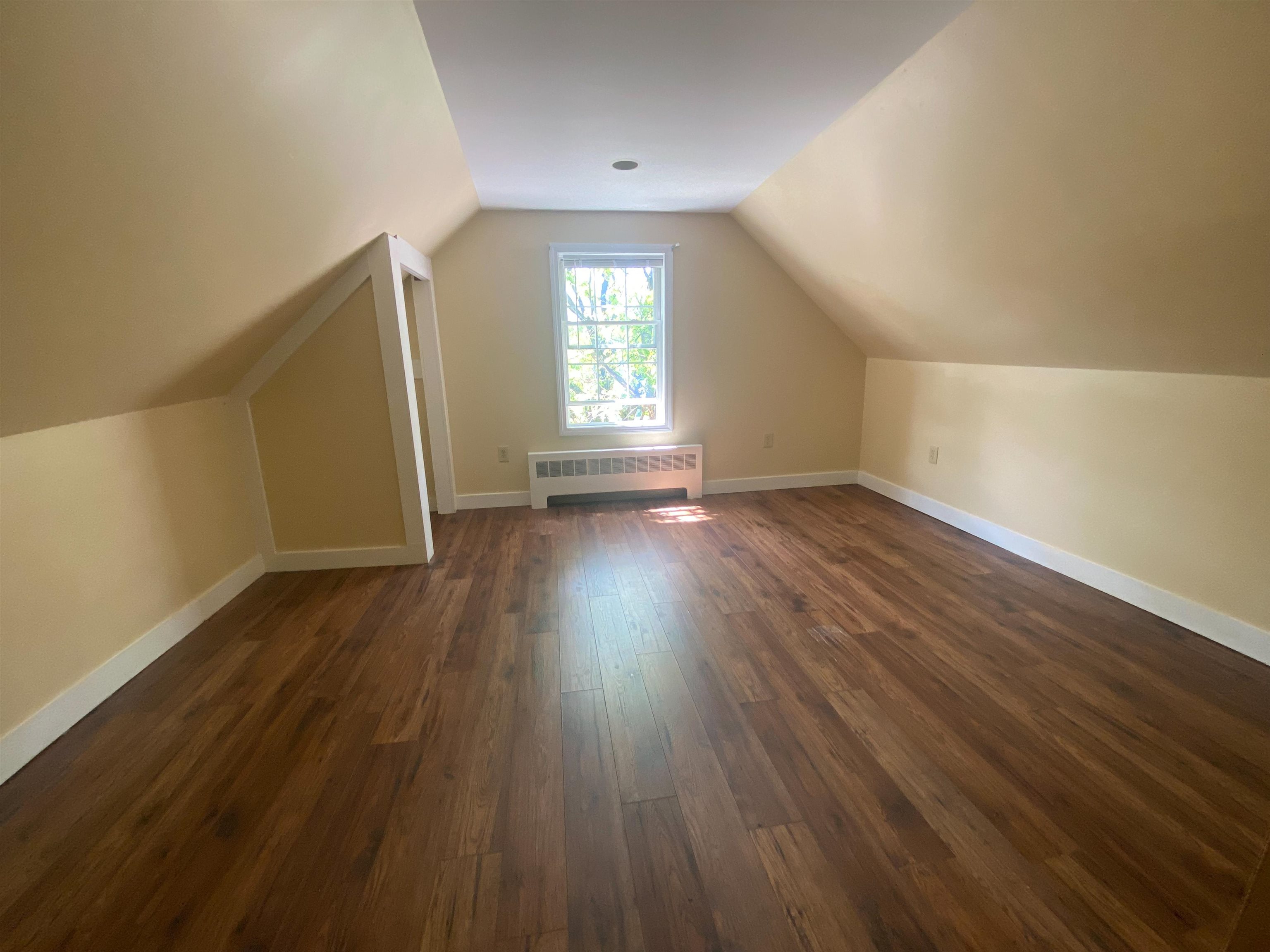 57 Winchester Street Keene, NH 03431 - Photo 15 of 24