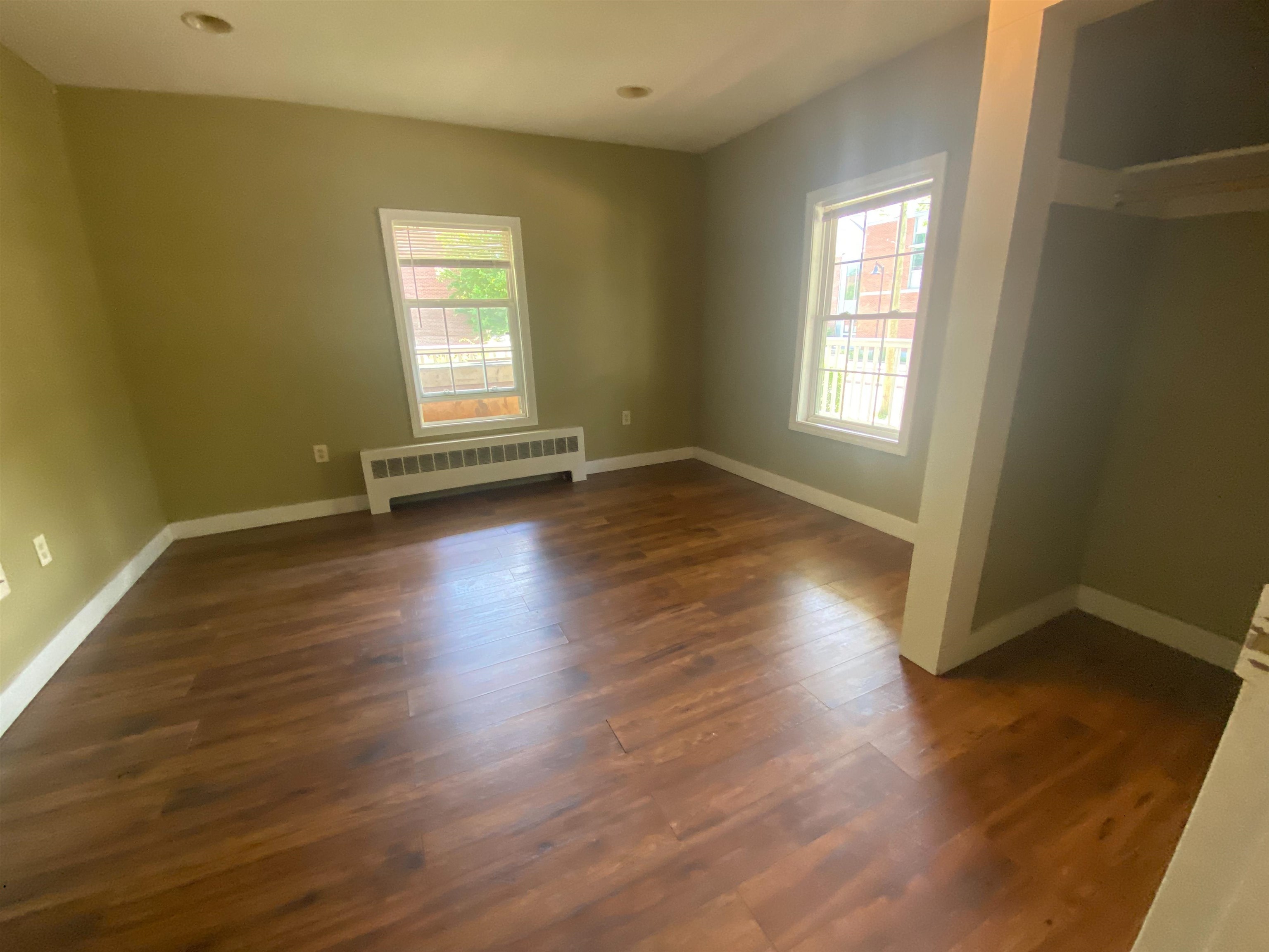 57 Winchester Street Keene, NH 03431 - Photo 16 of 24