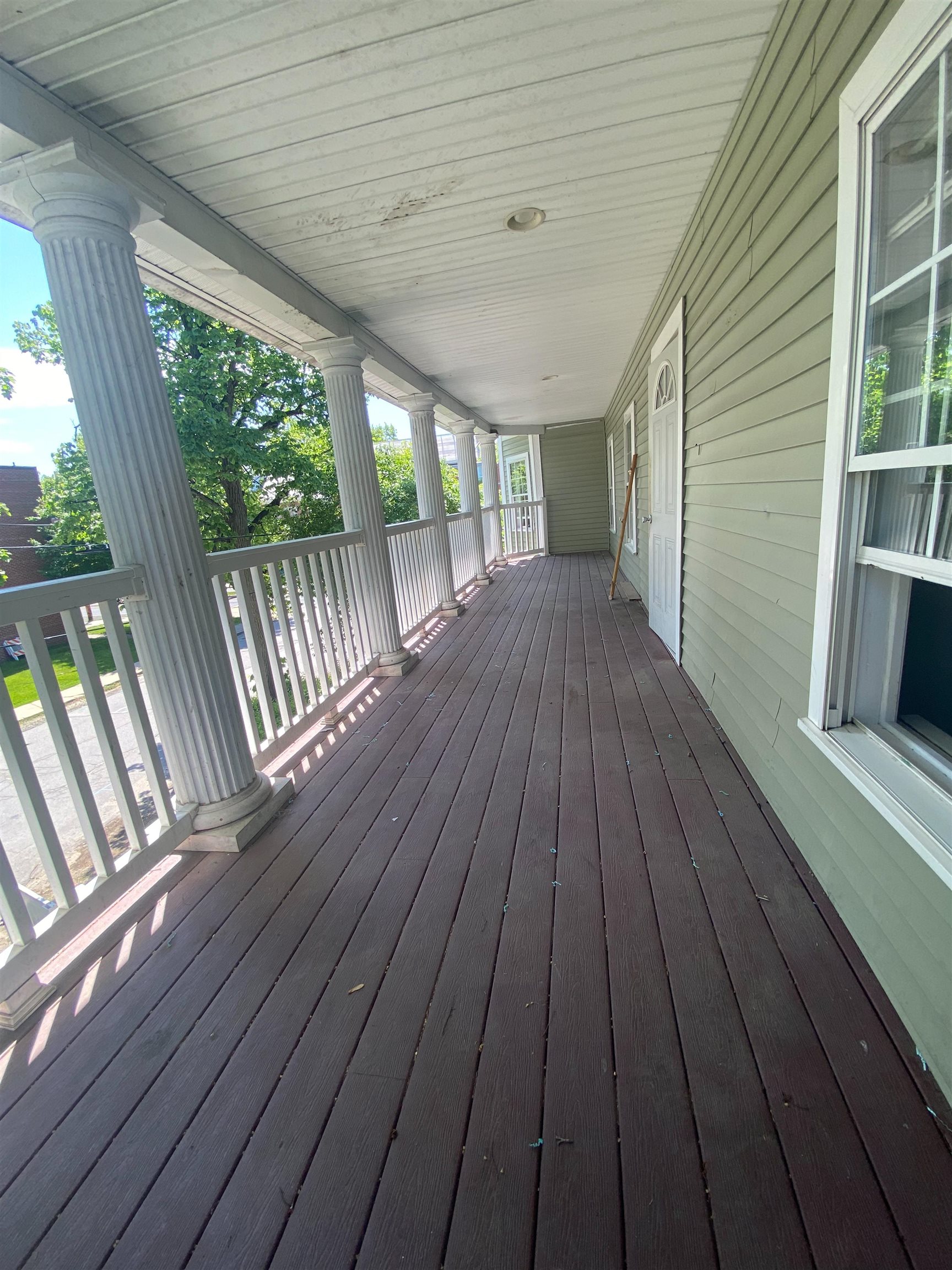 57 Winchester Street Keene, NH 03431 - Photo 17 of 24