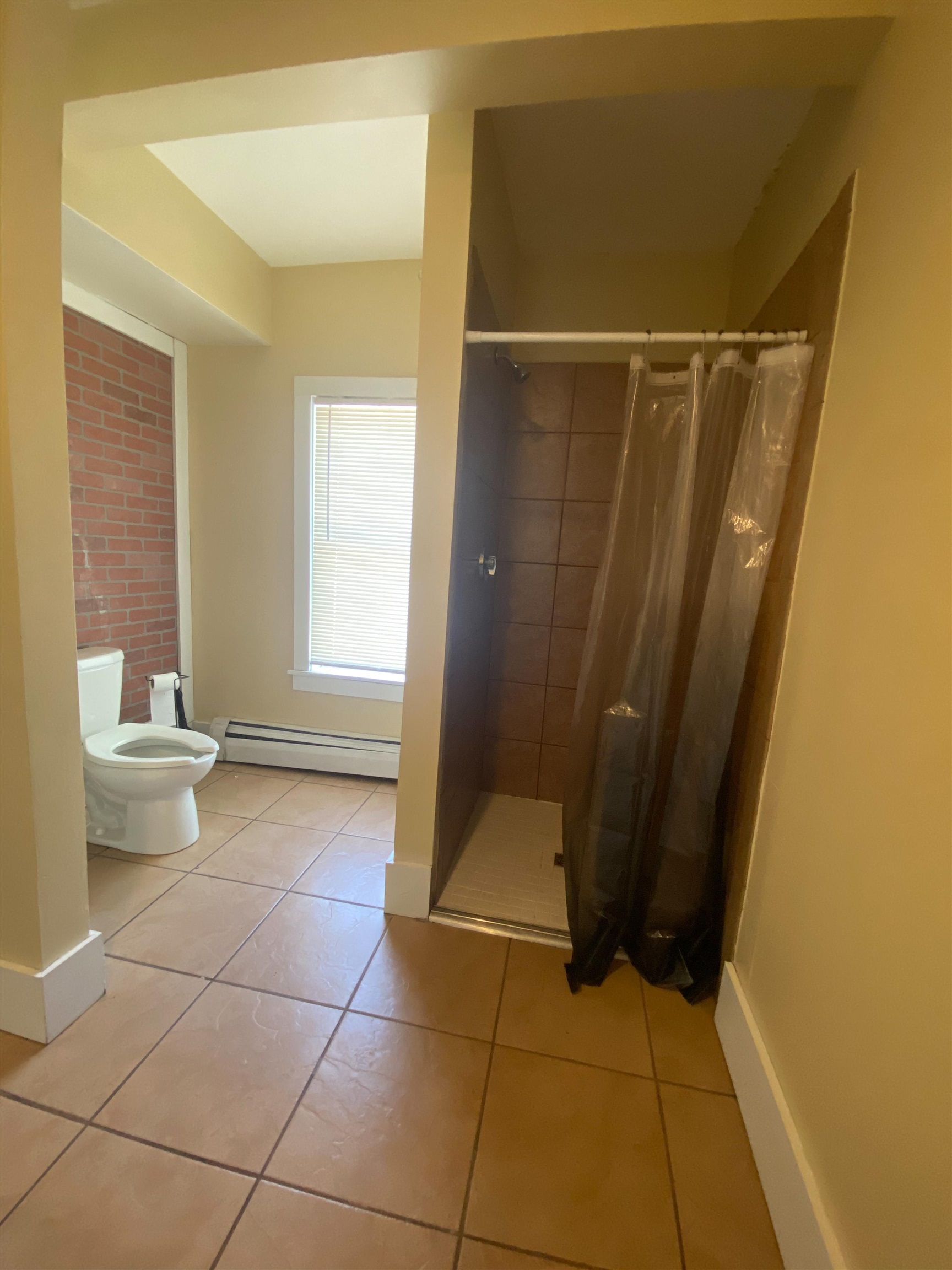 57 Winchester Street Keene, NH 03431 - Photo 21 of 24